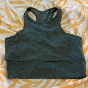 Strut this sports bra
